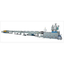 High quality!!!!!PVC pelletizing machine